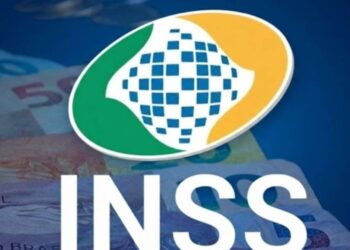 INSS Anuncia Reajuste e Novo Teto de R$ 8.475,55 para 2026