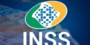 INSS Anuncia Reajuste e Novo Teto de R$ 8.475,55 para 2026