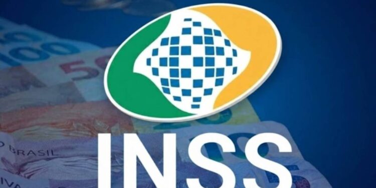 INSS Anuncia Reajuste e Novo Teto de R$ 8.475,55 para 2026
