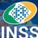 INSS Anuncia Reajuste e Novo Teto de R$ 8.475,55 para 2026