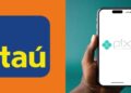 Itaú emite alerta sobre segurança do PIX para clientes