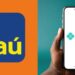 Itaú emite alerta sobre segurança do PIX para clientes