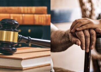 Santa Catarina Aprova Lei que Proíbe Fogos de Artifício Barulhentos para Proteger Idosos