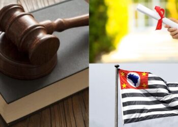 Nova Lei em São Paulo Impõe Cotas para Pessoas com Deficiência em Faculdades a Partir de 2026