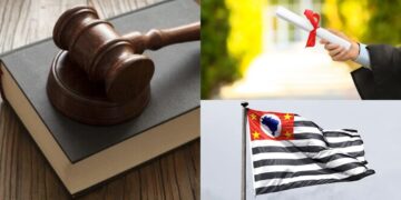 Nova Lei em São Paulo Impõe Cotas para Pessoas com Deficiência em Faculdades a Partir de 2026