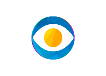 Bolsa Família: Como Garantir Aumento de R$150 em Março