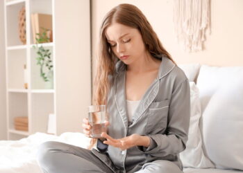 Como Escolher o Melhor Magnésio para Melhorar o Sono