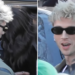 Machine Gun Kelly Corrige Paparazzi ao Confundirem Sua Filha com Megan Fox