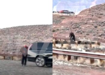 Kim Kardashian e Lewis Hamilton Despertam Rumores de Romance em Viagem Reservada