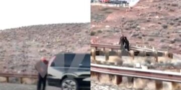 Kim Kardashian e Lewis Hamilton Despertam Rumores de Romance em Viagem Reservada