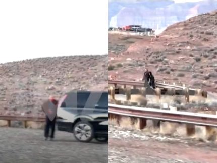 Kim Kardashian e Lewis Hamilton Despertam Rumores de Romance em Viagem Reservada