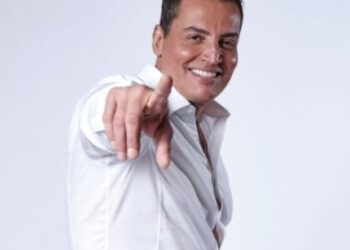 Leo Dias é Reconhecido como um dos 100 Brasileiros Mais Influentes pela Capital Editorial