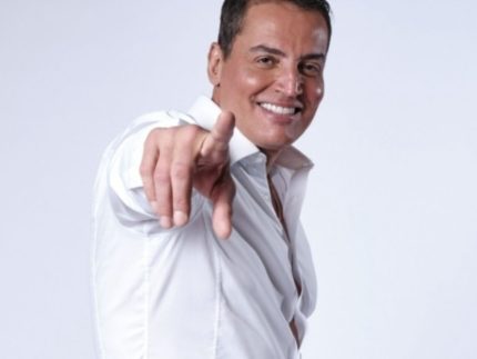 Leo Dias é Reconhecido como um dos 100 Brasileiros Mais Influentes pela Capital Editorial