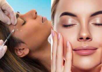 Botox Natural de Linhaça: Alternativa Caseira para Hidratar e Suavizar a Pele