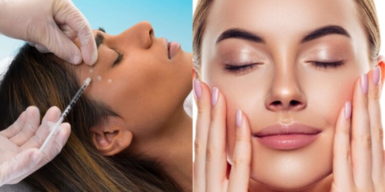 Botox Natural de Linhaça: Alternativa Caseira para Hidratar e Suavizar a Pele