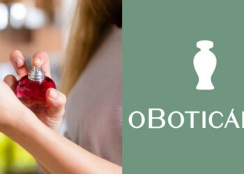 Perfumes do Boticário Que Garantem Longa Fixação na Pele