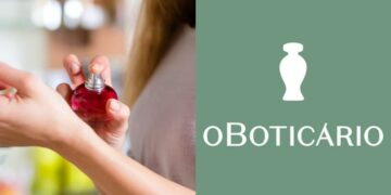 Perfumes do Boticário Que Garantem Longa Fixação na Pele