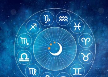 Previsões Astrológicas para os 12 Signos em 14 de Março de 2026