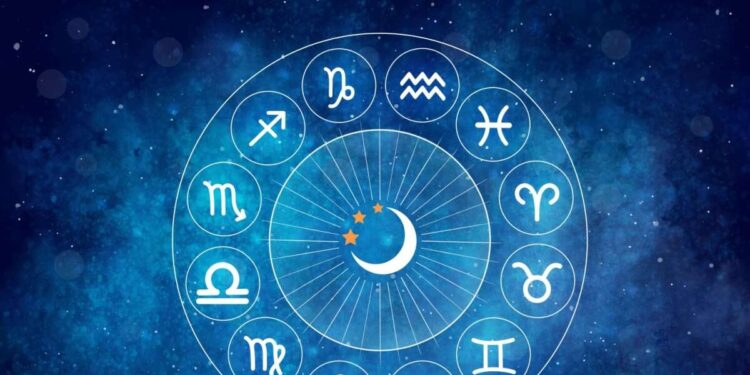 Previsões Astrológicas para os 12 Signos em 14 de Março de 2026