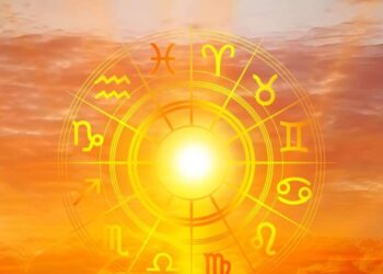 Horóscopo de 15/03/2026: Previsões para os 12 Signos