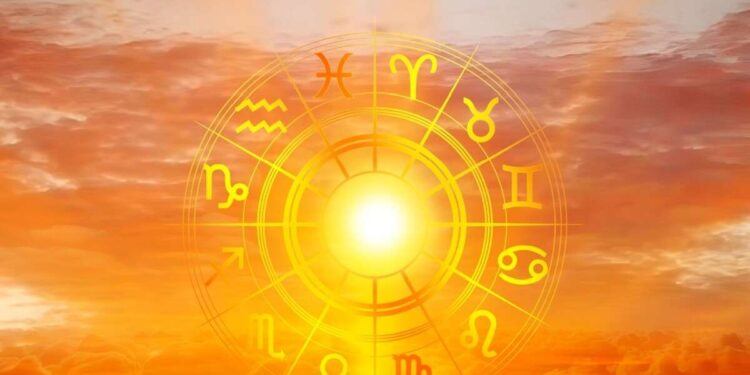 Horóscopo de 15/03/2026: Previsões para os 12 Signos