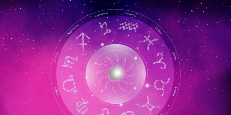 Previsões Astrológicas para os 12 Signos em 19 de Março de 2026