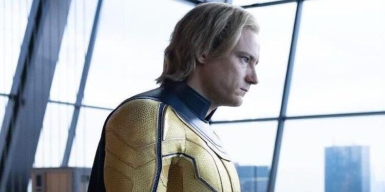 Ator de ‘Vingadores: Doutor Destino’ Garante que Filme Não Será Apenas Cameos