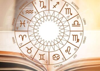 Previsões Astrológicas de 07/03/2026: Confira o Horóscopo para os 12 Signos