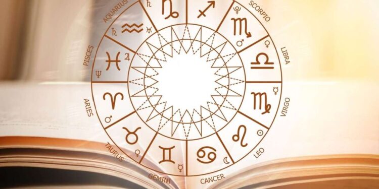 Previsões Astrológicas de 07/03/2026: Confira o Horóscopo para os 12 Signos