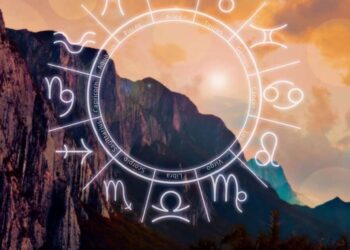 Previsões Astrológicas para os 12 Signos neste Domingo, 22 de Março de 2026