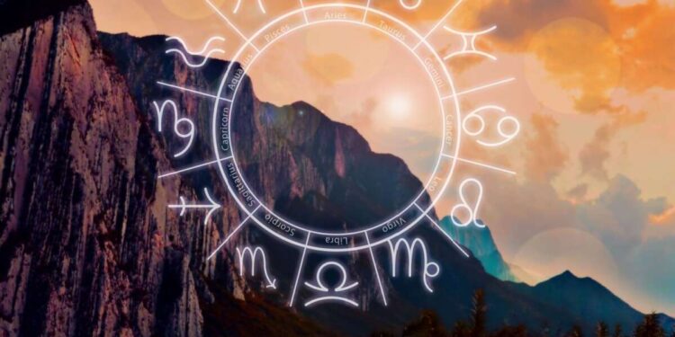 Previsões Astrológicas para os 12 Signos neste Domingo, 22 de Março de 2026