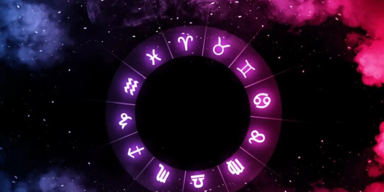 Previsões Astrológicas para Todos os Signos em 11 de Março de 2026