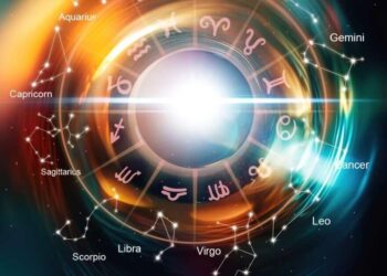 Previsões do Horóscopo para os 12 Signos em 3 de Março de 2026