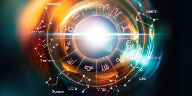 Previsões do Horóscopo para os 12 Signos em 3 de Março de 2026