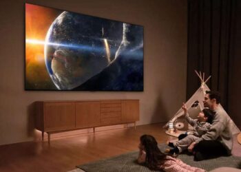 Smart TVs com Descontos Exclusivos no Mercado Livre para Melhorar Seu Entretenimento