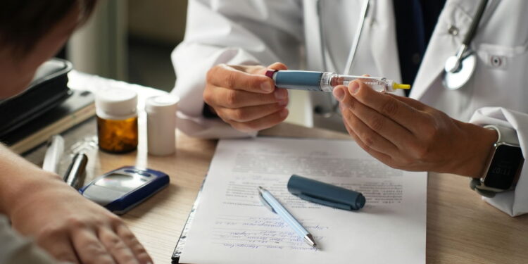 Tezspire: Guia Completo sobre Uso, Indicações e Efeitos Colaterais