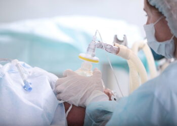 Anestesia: Conheça os Tipos, Indicações e Riscos