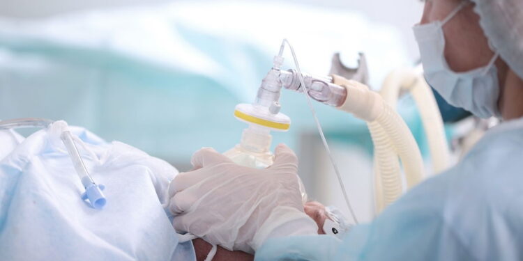 Anestesia: Conheça os Tipos, Indicações e Riscos