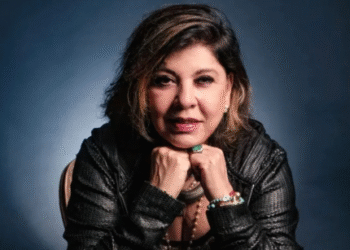 Roberta Miranda Afirma que Lésbicas Experimentam Mais Prazer Sexual que Heterossexuais