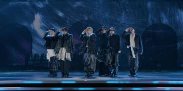 BTS no Brasil: Ingressos, Membership e Pré-Venda Exclusiva