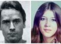DNA Confirma Adolescente como Vítima de Ted Bundy e Encerramento de Caso após 53 Anos