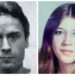 DNA Confirma Adolescente como Vítima de Ted Bundy e Encerramento de Caso após 53 Anos