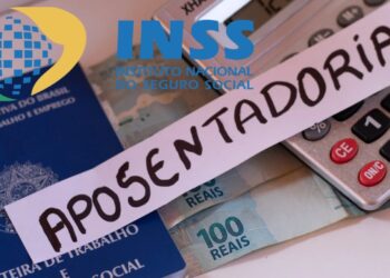 Guia Completo para Aposentadoria pelo INSS em 2026: Evite Erros e Perdas Financeiras