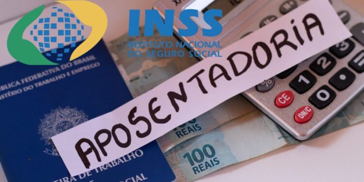 Guia Completo para Aposentadoria pelo INSS em 2026: Evite Erros e Perdas Financeiras