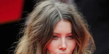 Creme Caseiro com Babosa Promete Eliminar Frizz e Revitalizar Cabelos Secos