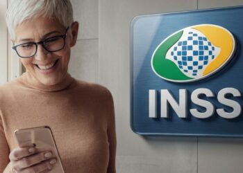 INSS 2026: Confira os Novos Valores e Como Consultar Sua Aposentadoria