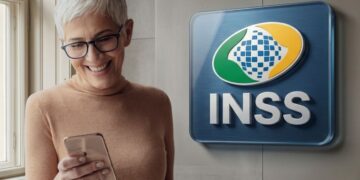 INSS 2026: Confira os Novos Valores e Como Consultar Sua Aposentadoria