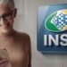 INSS 2026: Confira os Novos Valores e Como Consultar Sua Aposentadoria