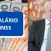 Lula Assina Decreto para Antecipação da 1ª Parcela do 13º do INSS em 2026