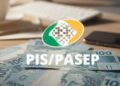 Calendário PIS/PASEP 2026: Abono de até R$1621 Disponível para Novo Grupo em Abril